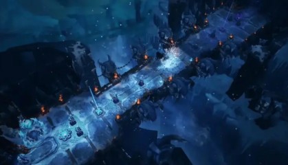 海克斯大乱斗不停机更新公告：通行证初始300金币移除