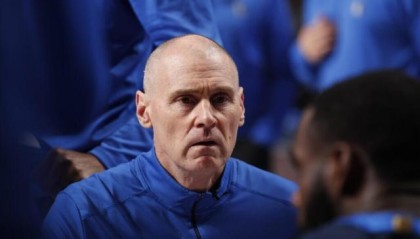 stake.com-请回卡莱尔步行者志在反弹 名宿劝球员们照照镜子