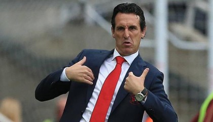 stake-重返英超？名记：纽卡目标模糊，埃梅里会拒绝邀请