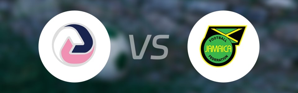 stake.com-【世中北美预】百慕大群岛vs牙买加比赛结果：百慕大群岛(0-4)牙买加比分战报(2025年09月06日)