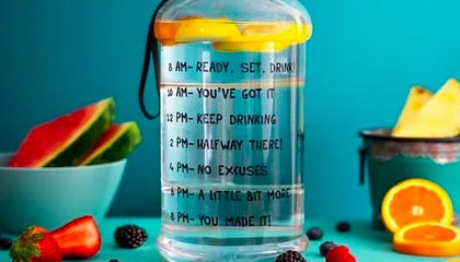 stake.com-小加索尔已征服湖人队 沃格尔：他可以取代霍华德