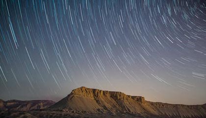 费德勒恢复情况不如预期 能否参加澳网仍是未知