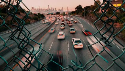 stake.com-“浙江广厦篮球俱乐部荣获浙江省首个CBA总冠军”——被写入浙江省政府工作报告