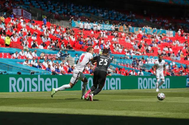 1623602377306057701.jpg mmexport1623601097946.jpg