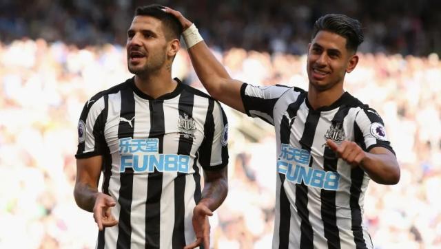 图片3 米特洛维奇 阿约泽·佩雷兹 纽卡斯尔联 图片1.webp.jpg